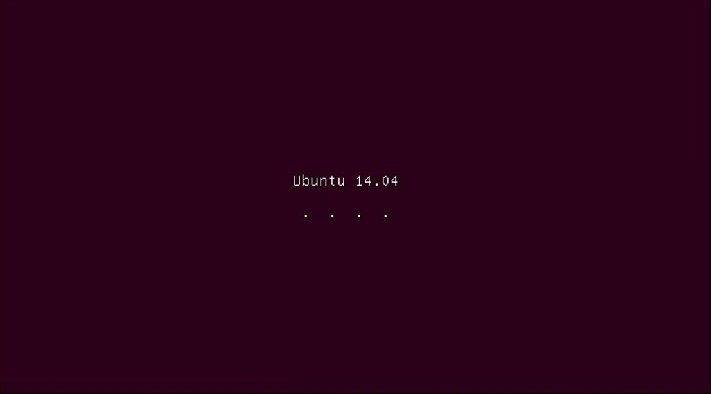 ubuntu 14.04.2 download